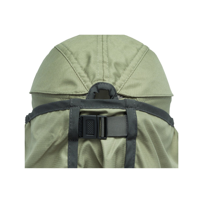Sunday Afternoon Sun Guide Cap