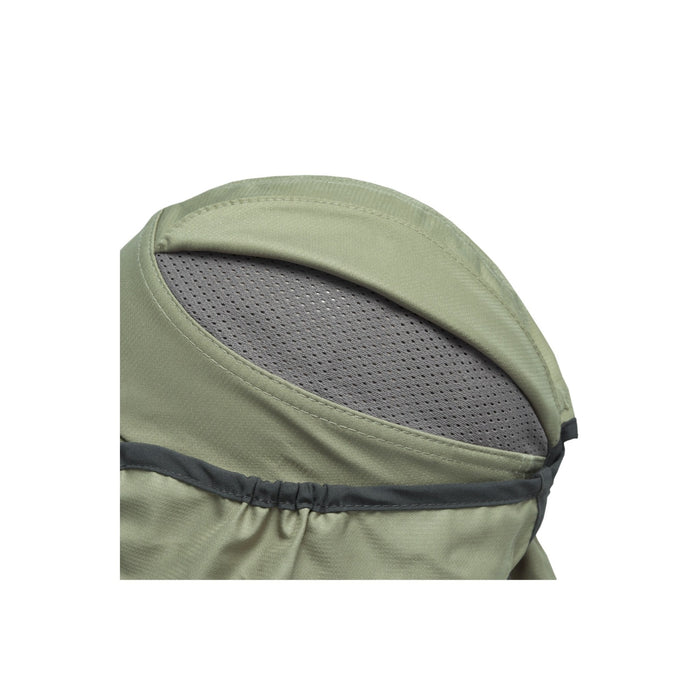 Sunday Afternoon Sun Guide Cap