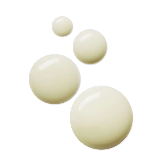 Supreme Eye Serum