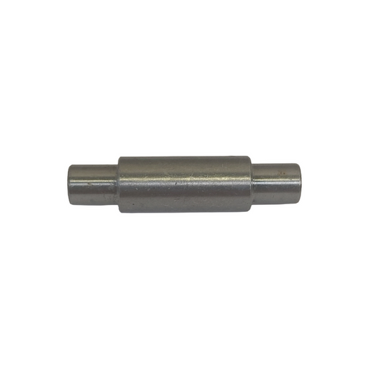 A product picture of the Swenor Replacement Axles for Classic Non-Ratcheted Rollerski Wheels
