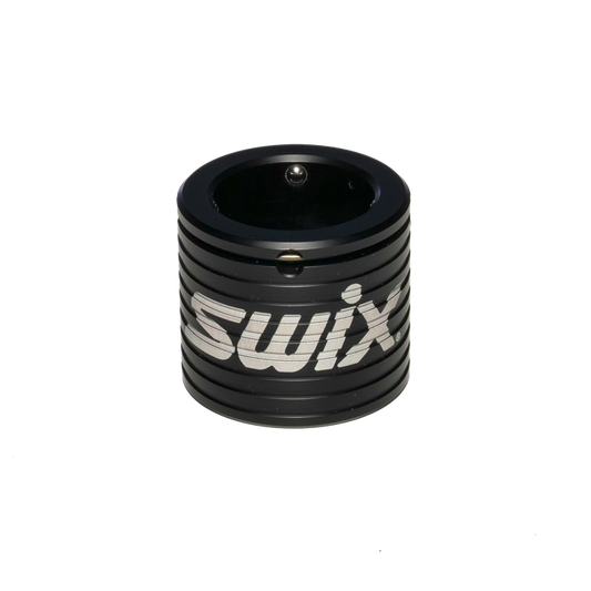 A product picture of the Swix Snap Lock for Suction System