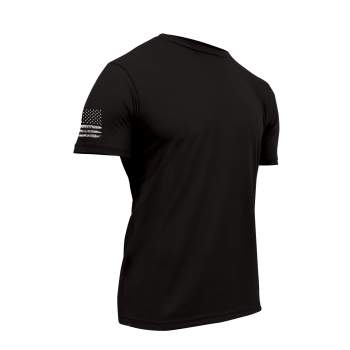 Black / XL