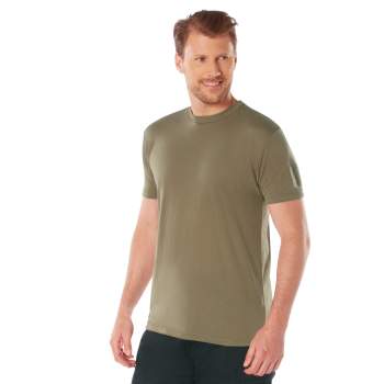 AR 670-1 Coyote Brown / S
