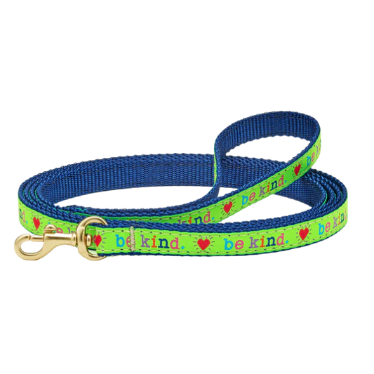 BE-KIND-DOG-LEASH-SMALL-BREED-TEACUP