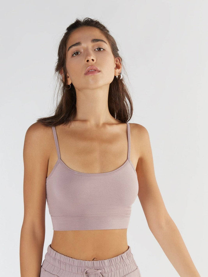 XS / Lilac
