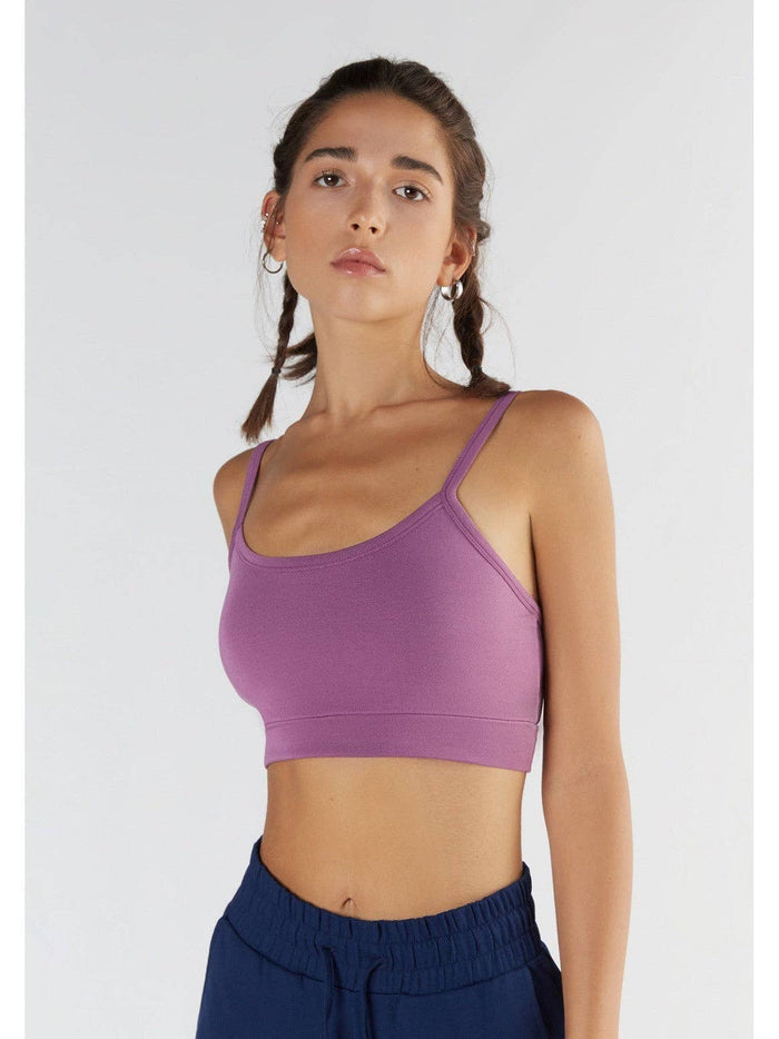 XS / Purple Nitro