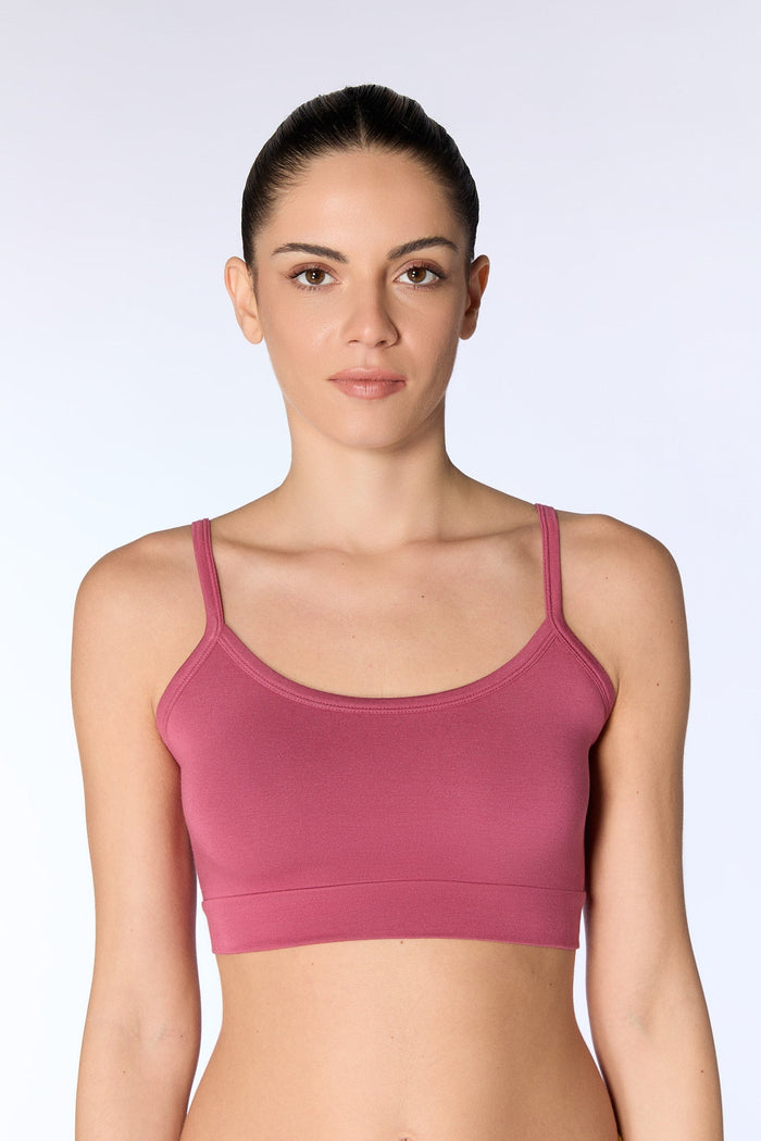 XS / Rose