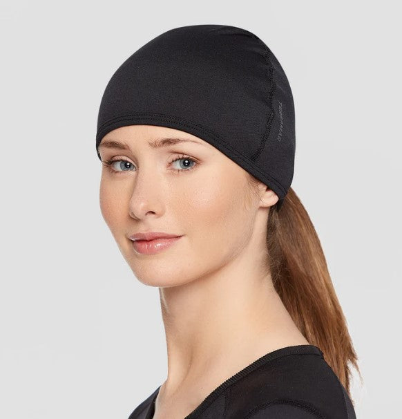 Terramar Women's Below Zero Hat Hats & Caps Terramar
