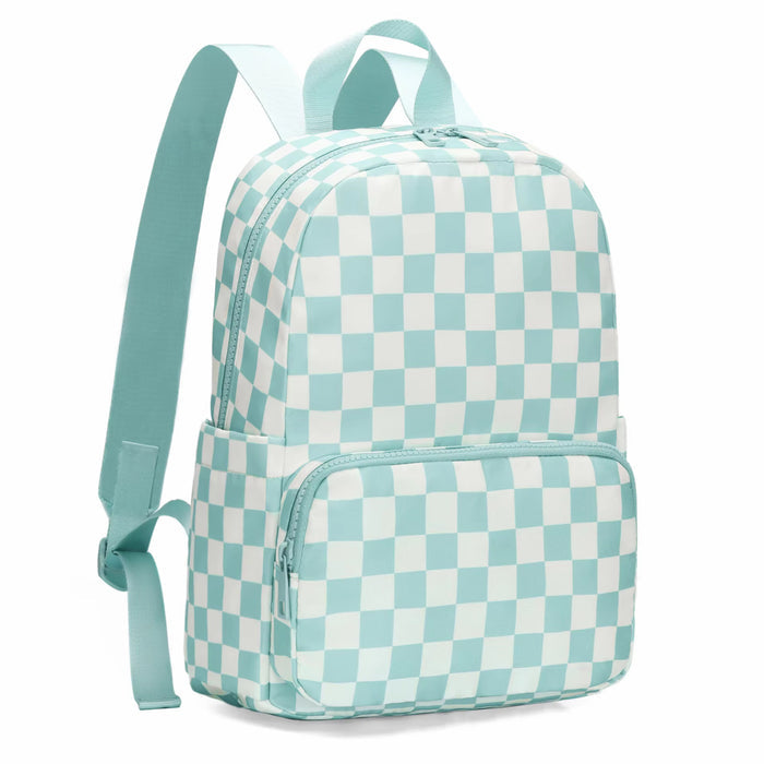 The Roxy Backpack