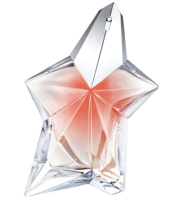 Thierry Mugler Angel Blush Edp