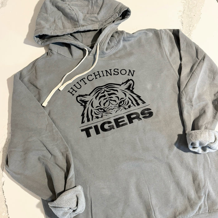 Tigers Hoodie - Olita Gifts & Goods