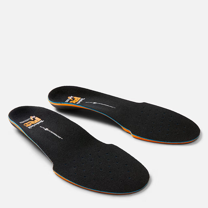 Timberland PRO FCX Technology Anti-Fatigue Insole Footwear Accessories Timberland PRO