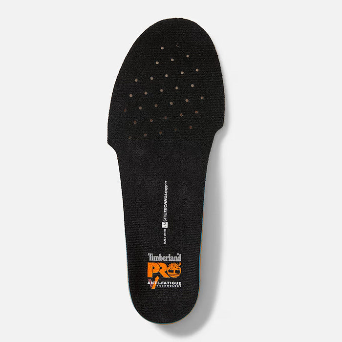 Timberland PRO FCX Technology Anti-Fatigue Insole Footwear Accessories Timberland PRO