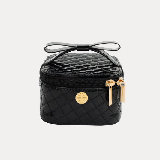 Black Tiny Coffret | BuDhaGirl