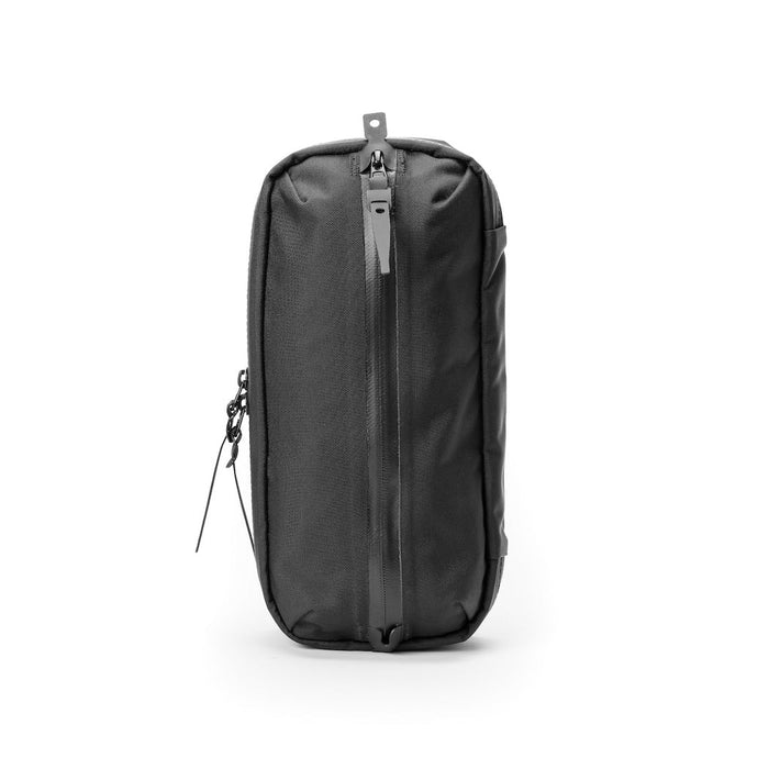 TKS CORDURA® RN66 AIR MATTE