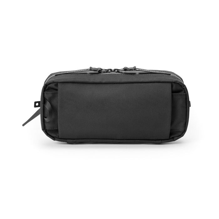 TKS CORDURA® RN66 AIR MATTE