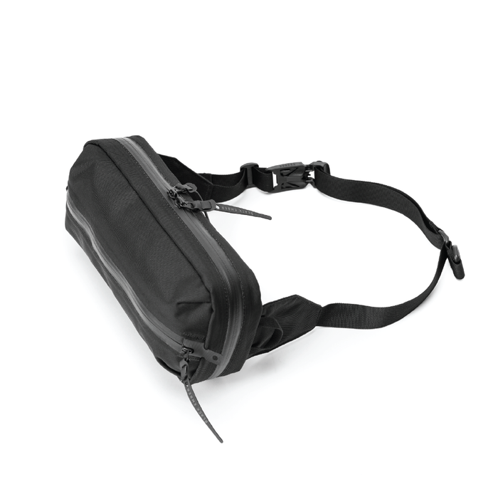 TKS CORDURA® RN66 AIR MATTE