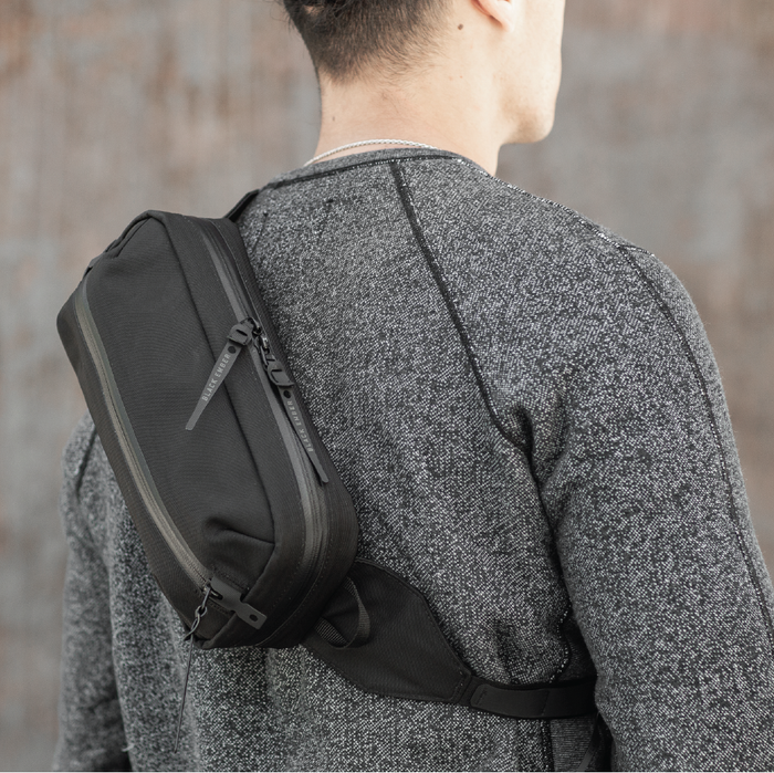 TKS CORDURA® RN66 AIR MATTE