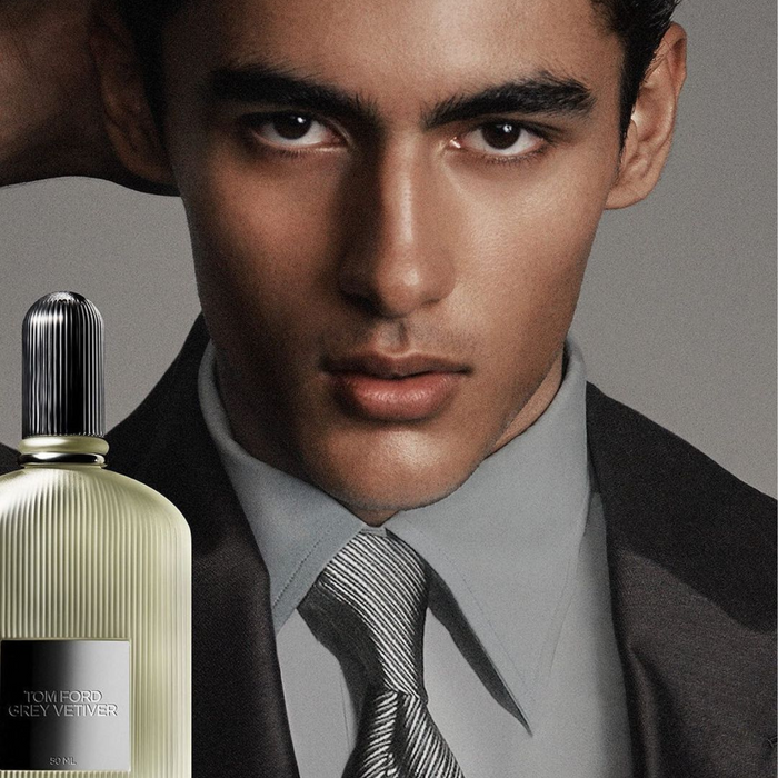 Tom Ford Grey Vetiver Eau de Parfum