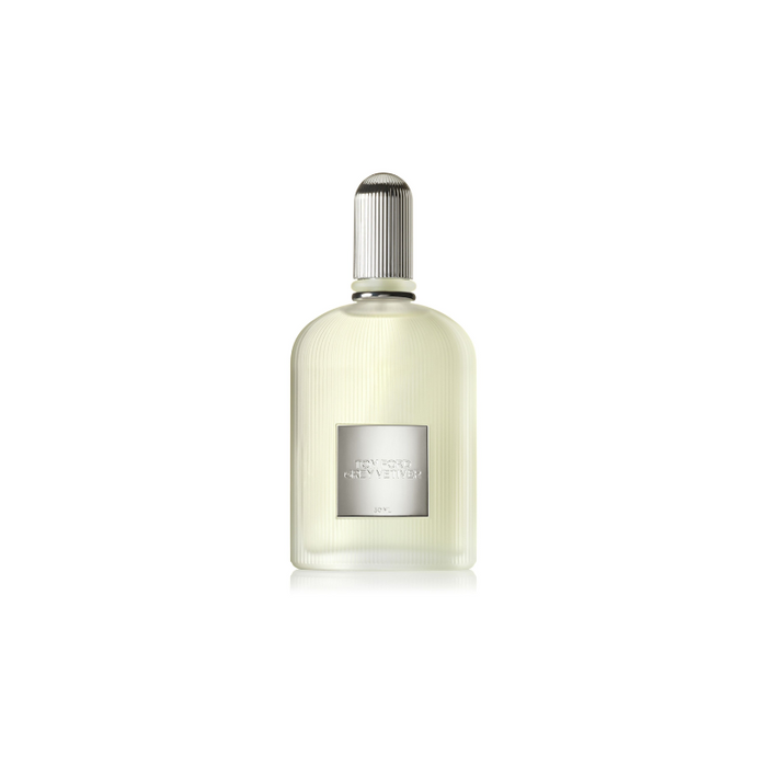 Tom Ford Grey Vetiver Eau de Parfum