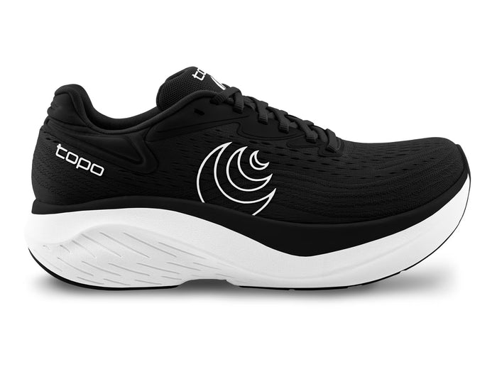 TOPO ATHLETIC Women's Atmos 2 Road Running Shoe