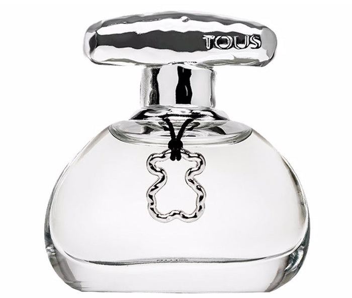 Tous Touch The Luminous Gold Women Edt