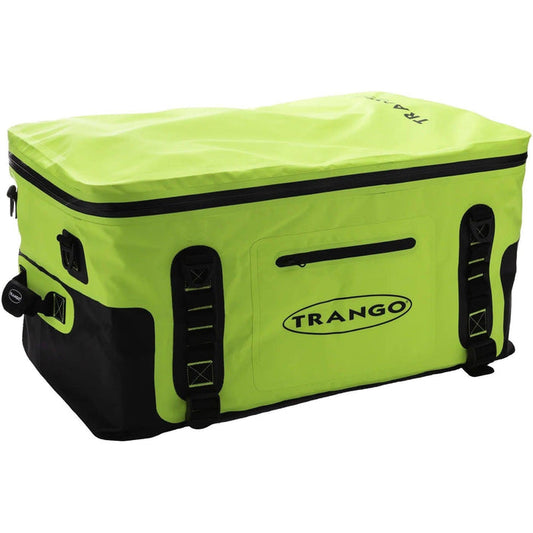 TRANGO Mountain Vault Pack