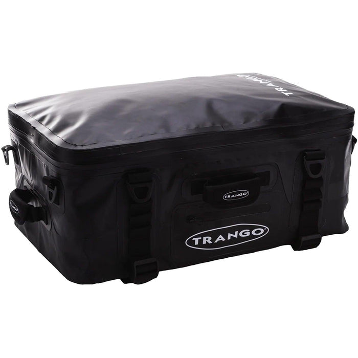 TRANGO Mountain Vault Pack