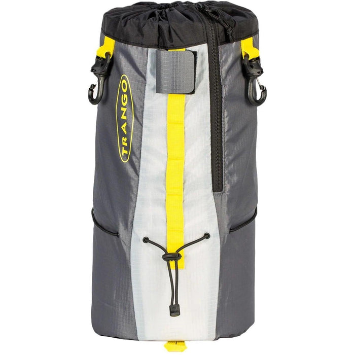 TRANGO Ration Pack