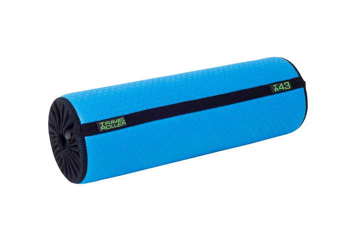Travel Roller