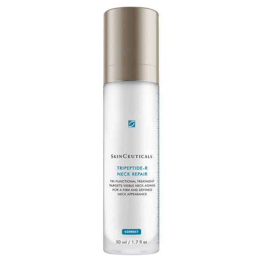 Tripeptide-R Neck Repair