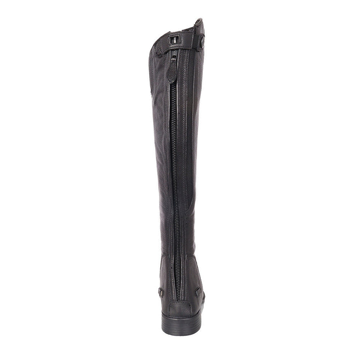 TuffRider Belmont Pro Winter Ladies Field Riding Boots