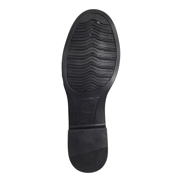 TuffRider Belmont Pro Winter Ladies Field Riding Boots