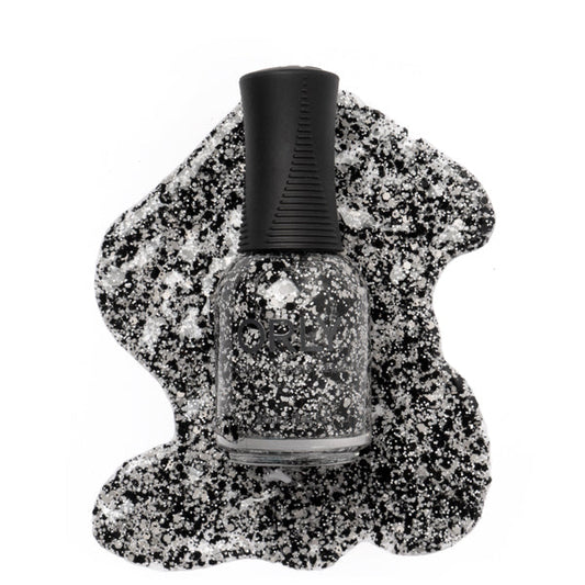 Turn it down | Nail Lacquer 18ml