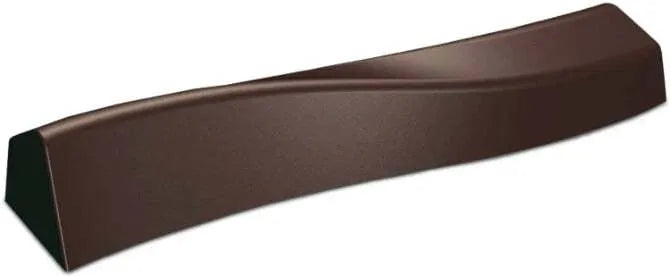 Twist Bar Chocolate Mold