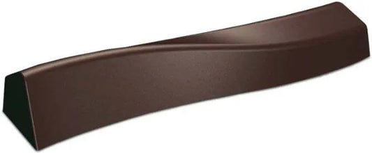 Twist Bar Chocolate Mold