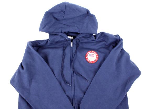 xxxxl
