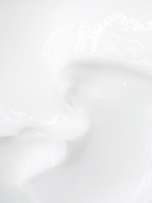 Unscented Daily Face Moisturizer