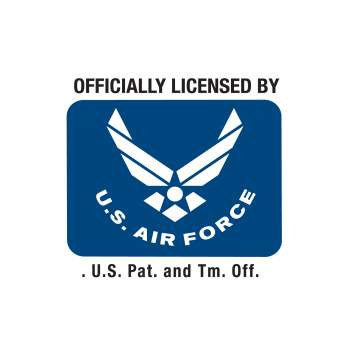 US Air Force Emblem T-Shirt