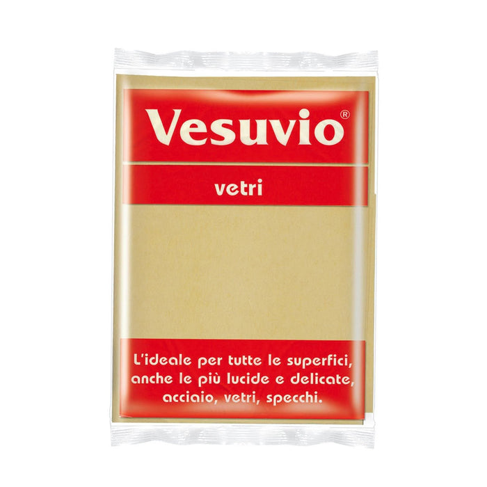 VESUVIO PANNO VETRI