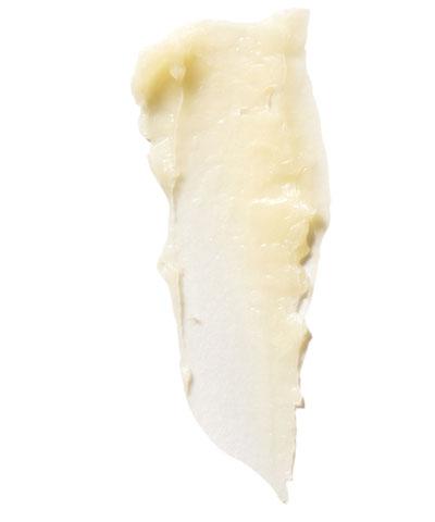 Vitamin E Stick