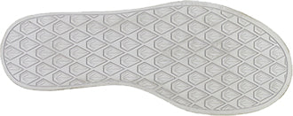 Volcom Women's True Skate Inspired Work Shoe Work Shoes Volcom