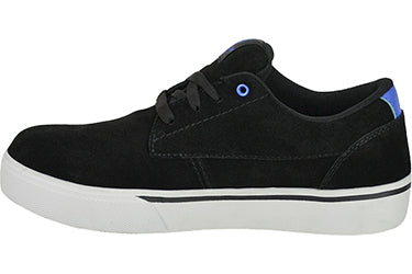 Volcom Women's True Skate Inspired Work Shoe Work Shoes Volcom
