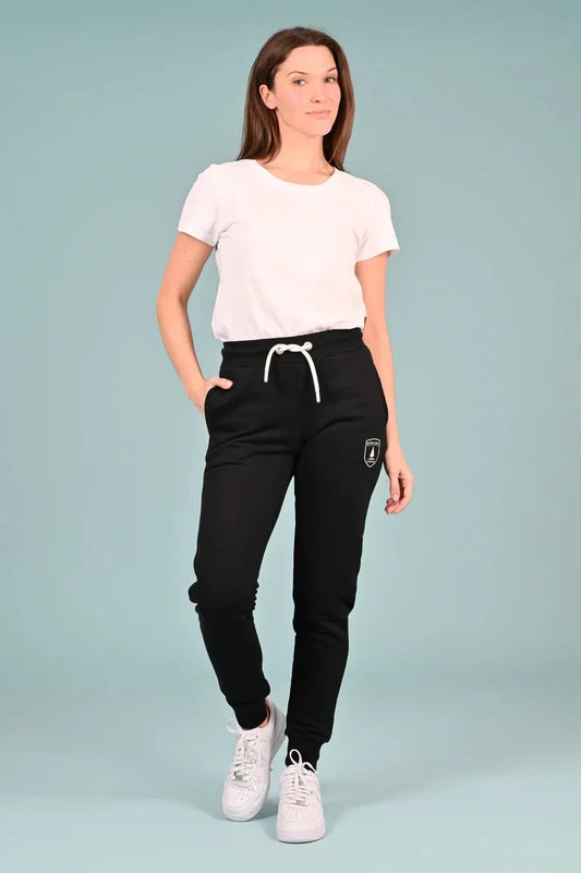 Wanakome Adley Women's Jogger's