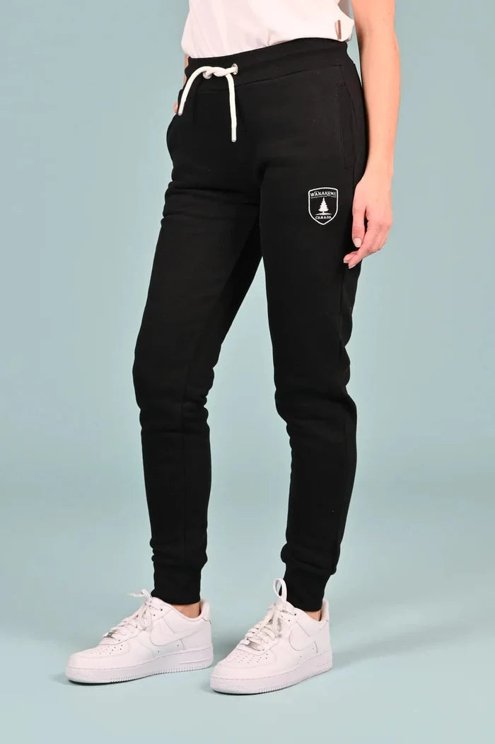 Wanakome Adley Joggers