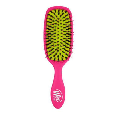 WetBrush Shine Enhancer Brushes