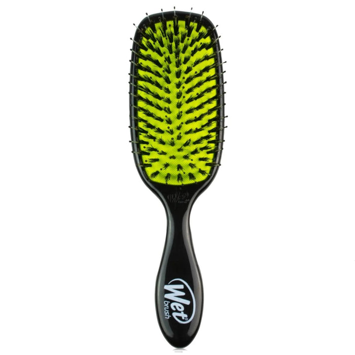 WetBrush Shine Enhancer Brushes