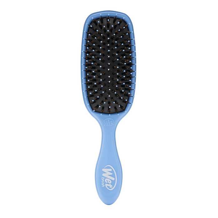 WetBrush Shine Enhancer Brushes