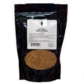 Wild Country: Bee Pollen Granules