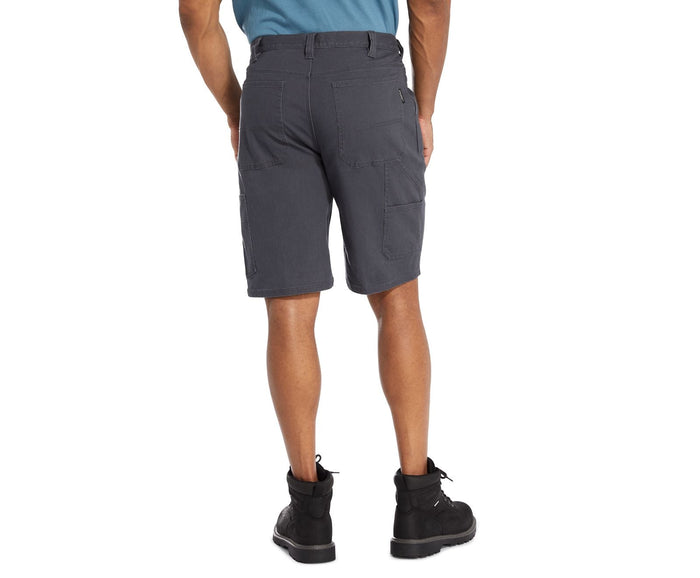 Wolverine Men's 10" Steelhead Shorts Shorts Wolverine